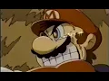 Download Lagu Mario Kart 64 - Commercials collection