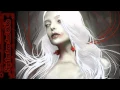 Download Lagu ±  DITA REDRUM  – V ±