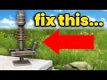 This Rust Exploit Will Get Patched