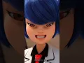 Download Lagu miraculous girls edit // Wrap me in plastic  // #shorts #short #viral