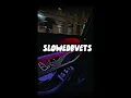 Emil Rose - Yiktin Hayallerimi ( Slowed )