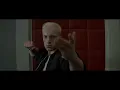 Agent Liu (Jet Li) vs The Twins (Cyril Raffaelli & Didier Azoulay) - Kiss of The Dragon