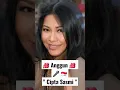 Download Lagu 💕Anggun 🎤 🇮🇩 chanteuse indonésienne 