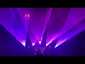 LAZERLIVE | No Mana @ Boise, ID - Crazy Maybe