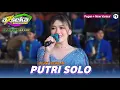 Download Lagu ARSEKA MUSIC • LEVY BERLIA - PUTRI SOLO • BLS AUDIO • PUTRAIRAMA