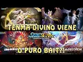 Download Lagu SKIN NOS SPOILEA TENMA DIVINO O ESTAMOS LEYENDO DE MAS?! Saint Seiya Awakening KOTZ