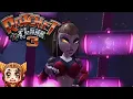THE SLUT BOT RETURNS Ratchet and Clank 3