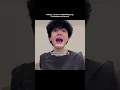 Download Lagu BAEKHYUN SANG AND DANCED TO \