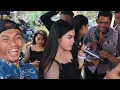 Download Lagu DUA LALAKI / RAYUNGAN - AYUNI BARBIE // KOPLO DUT BISPACK THE EDAN