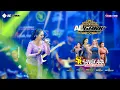 Download Lagu CUNDAMANI - RINA ADITAMAN \