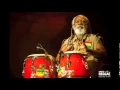 Download Lagu Burning Spear Vancouver 2008 (AUDIO ONLY)