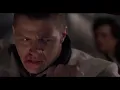 Back To The Future II - Escape From The Dragon