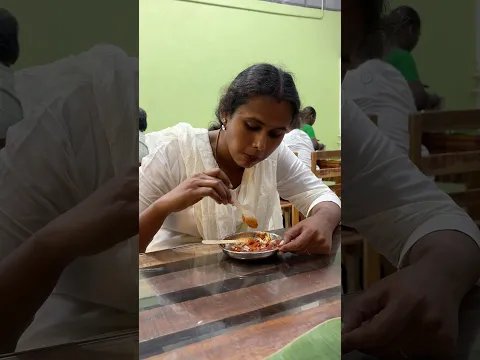 வெளிய போறோம் சூடா காப்பி,தண்ணி குடிக்க😀 @robertmeena  #trending #minivlog #family #real #new