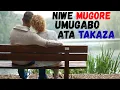 Download Lagu ABAGORE, ABAGABO BICUZA GUTAKAZA MUBUZIMA BWABO BWOSE
