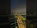 dutty wine - tony matterhorn | sped up