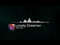 Lonely Dreamer (feat. Emyx) - Azaz Music - Official Video