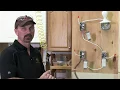 How To Wire A 4 Way Light
