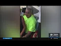 Police Man In Wheelchair Killed By Drunk Driver In Quincy