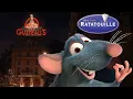 Download Lagu RATATOUILLE NEDERLANDS FILM van het spel volledige film nederlandse