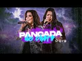 Download Lagu Pancada De Choro - Rayane e Rafaela