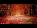 Jeremy Camp - Overcome  (Visual Lyrics)