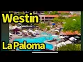 Westin La Paloma Tucson Arizona - Real Review