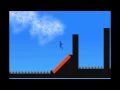 Red Tie Runner Steam Greenlight Trailer