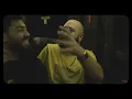Ati242 - Tiki Taka Flow (OFFICIAL VİDEO)