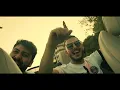 Download Lagu Ati242 - Tiki Taka Flow (OFFICIAL VİDEO)
