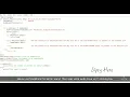 Binary Search CBSE class 11 and 12 Sipzy Here L1 Python