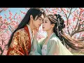 Download Lagu 【FULL】He used her rise; she’ll write his fall.#minidrama #romance #cdrama #love #revenge