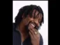 glen washington- my love