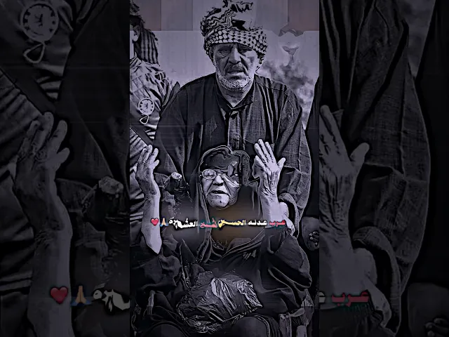 ⁣هلا باربعينه \محمد الجنامي محمرم 1445هـ ( عرب عدنه الحسين شيخ العشيره #بدون_حقوق حالات واتس ستوريات