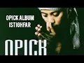 Download Lagu Opick Album Istighfar