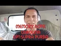 Download Lagu lagu batak Memory Hotel Carolina