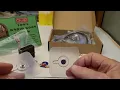 TRRS - Loop Antenna KIt From GOOZEEZOO