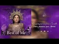 Download Lagu TATA JANEETA featuring ONCE MEKEL - DISEMPURNAKAN CINTA - ENHANCED LOVE ( Official Audio )