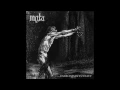 Mgła - Exercises In Futility IV [Exercises In Futility] 2015