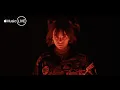 Billie Eilish - I Didn’t Change My Number (Apple Music Live 2022)