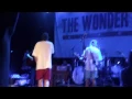 A Part Of Me - Neck Deep feat. Laura Whiteside (live in Manchester)