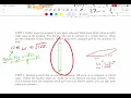 Section 3-4 Optimization Problems