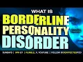 Download Lagu What is Borderline Personality Disorder? August 13, 2025