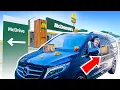 Download Lagu BANKZITTERS BESTELLEN ALLES VAN DE MCDRIVE