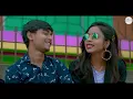 Mohabbat Hai | Jeet Gannguli | Stebin Ben | Sad Romantic Love Story | Vai Brother's L.T.D |