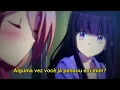 Download Lagu Alec Benjamin - Now She's Getting Married (Legendado/Tradução)