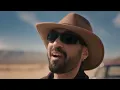 Diljit Dosanjh : Dealer (Official Music Video) Virk Andaaz : Da Future