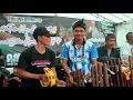 Download Lagu Dola Doli versi Calung dangdut || Bah komara