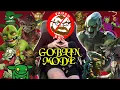 REACTING TO THE BEST MEMES FROM OKAYBUDDYVOWSH