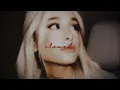 Download Lagu everyday (slowed)