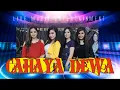 Cahaya Dewa Live Cikeusik 03 Iko talak tilu
